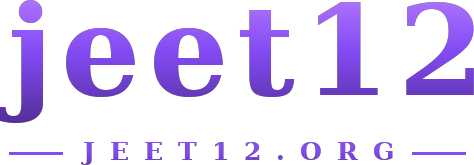 jeet12 logo