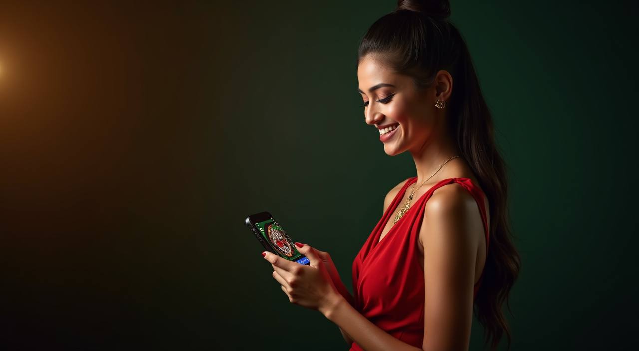 jeet12 এশিয়ান হ্যান্ডিক্যাপ