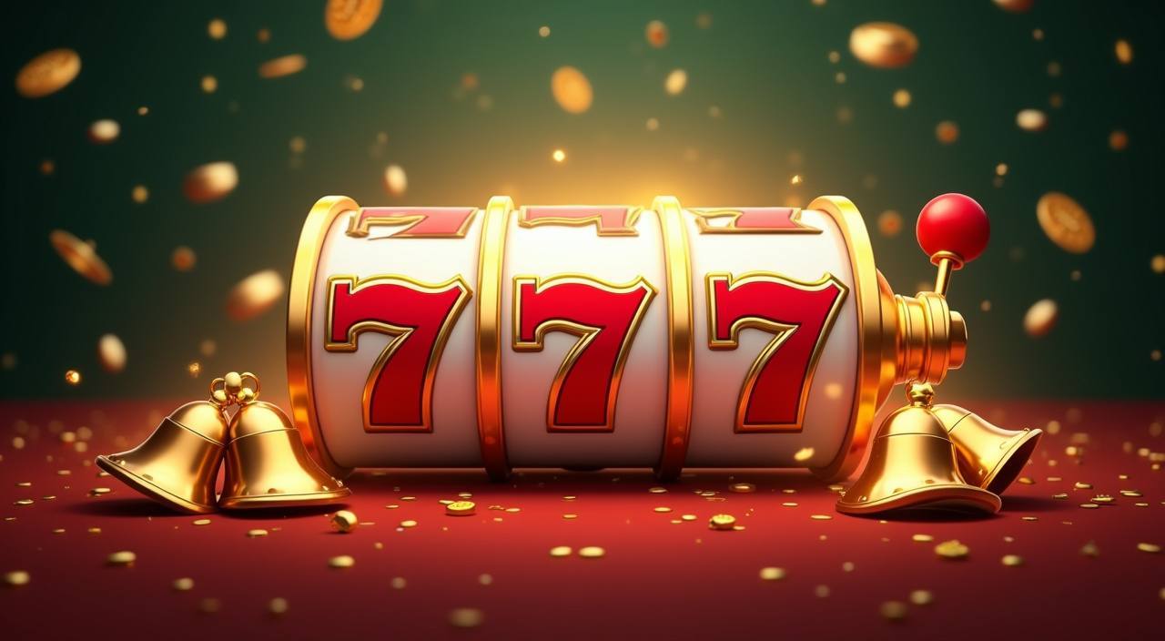 jeet12 স্লট গেম