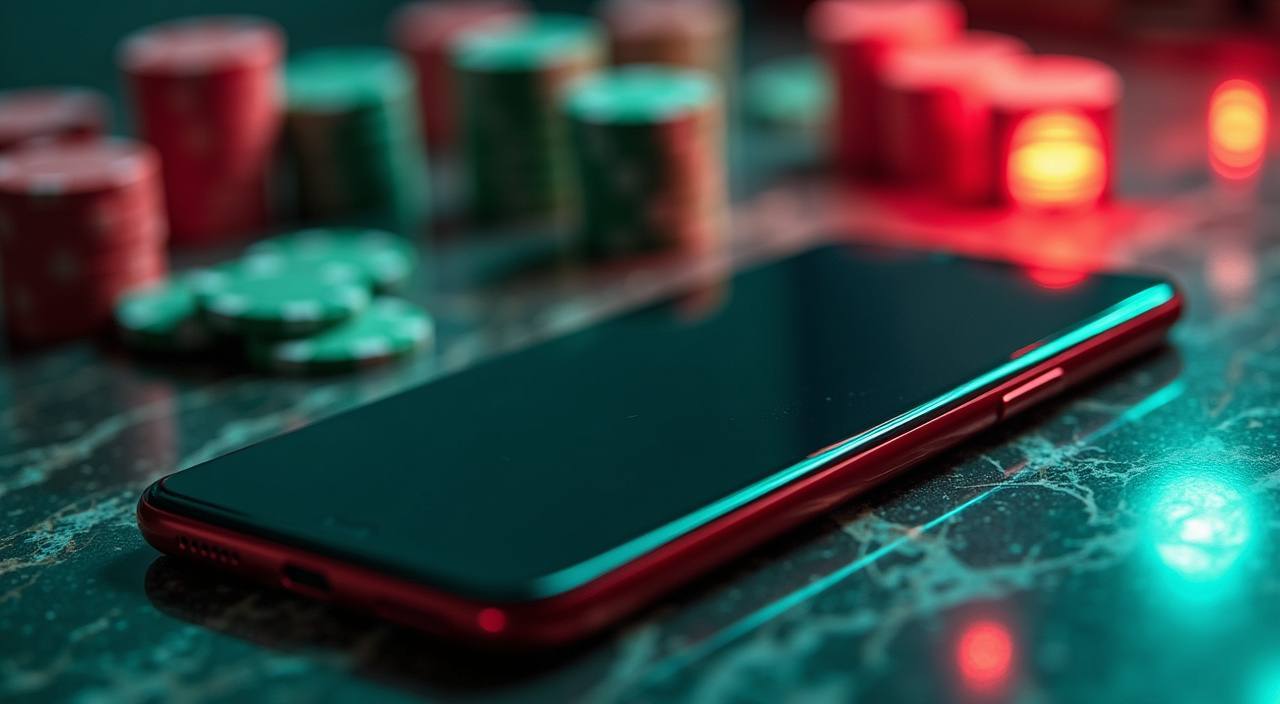 jeet12 mobile gaming