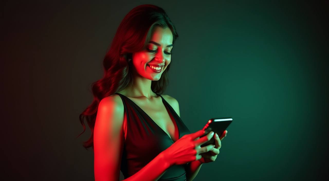 jeet12 Slots Phoenix Forge এর বিস্তারিত খেলা ও পদ্ধতি