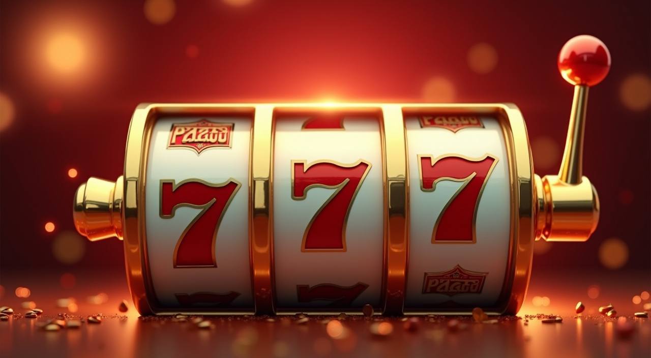 jeet12 বোনাস